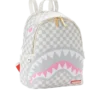 MOCHILA ROSE ALL DAY SAVAGE