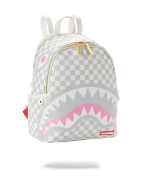 MOCHILA ROSE ALL DAY SAVAGE
