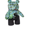 Mochila ROUGE THE GAWD MONEYBEAR TEDDYBEAR