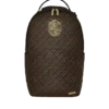 Mochila ROYAL SEAL SHARKS IN PARIS