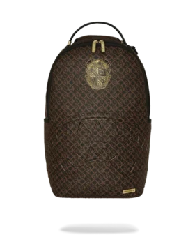 Mochila ROYAL SEAL SHARKS IN PARIS