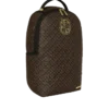 Mochila ROYAL SEAL SHARKS IN PARIS