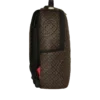 Mochila ROYAL SEAL SHARKS IN PARIS