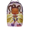 Mochila RUGRATS SUSIE (DLXR)