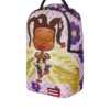 Mochila RUGRATS SUSIE (DLXR)