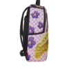 Mochila RUGRATS SUSIE (DLXR)