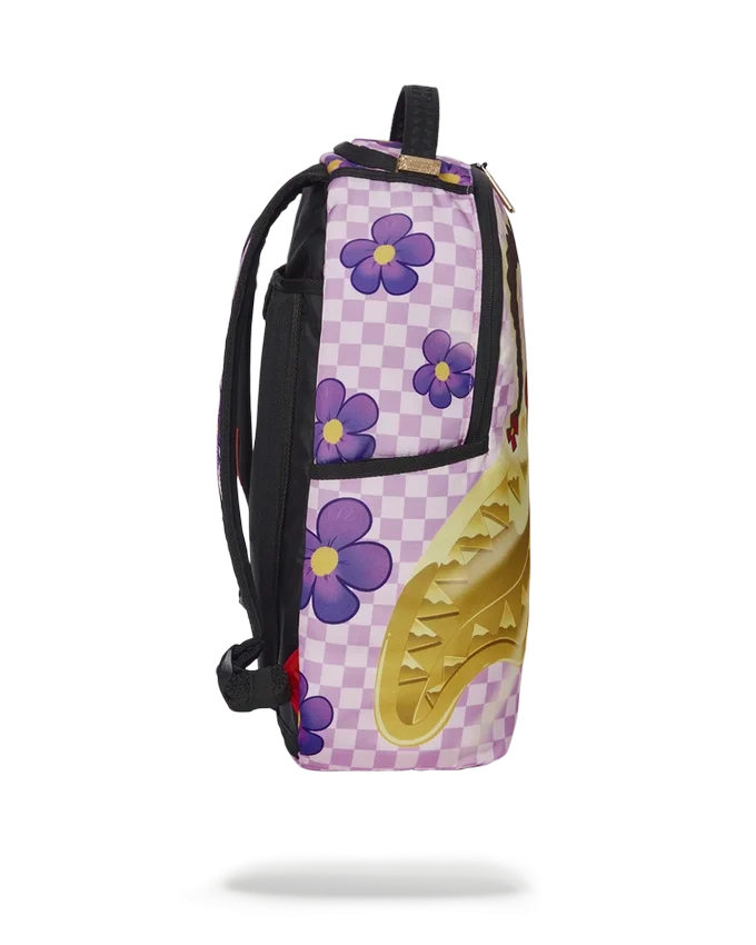 Mochila RUGRATS SUSIE (DLXR)