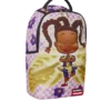 Mochila RUGRATS SUSIE (DLXR)