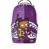 Mochila RUGRATS SUSIE PAPER HEARTS