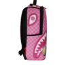 Mochila RUGRATS SUSIE PLAYGROUND POP DLXV
