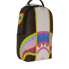 Mochila RUNWAY 3 DLXSV