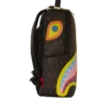 Mochila RUNWAY 3 DLXSV
