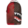 Mochila RYTHON SPLIT (DLXV)