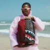 Mochila RYTHON SPLIT (DLXV)
