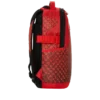 Mochila RYTHON SPLIT (DLXV)