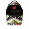 Mochila SAFARI CUT