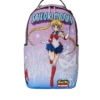 Mochila «SAILOR MOON ON THE RUN»