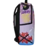 Mochila «SAILOR MOON ON THE RUN»