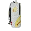 Mochila SAILOR MOON WINK (DLXV)