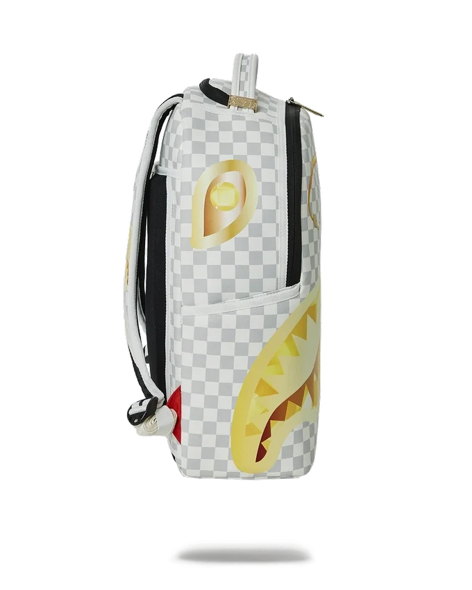 Mochila SAILOR MOON WINK (DLXV)