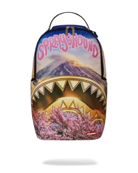 Mochila SAKURA DREAMZ