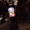 Mochila SAKURA DREAMZ