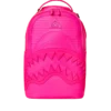 Mochila SAKURA SHOCK WAVE (DLXV)