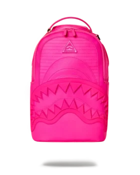 Mochila SAKURA SHOCK WAVE (DLXV)