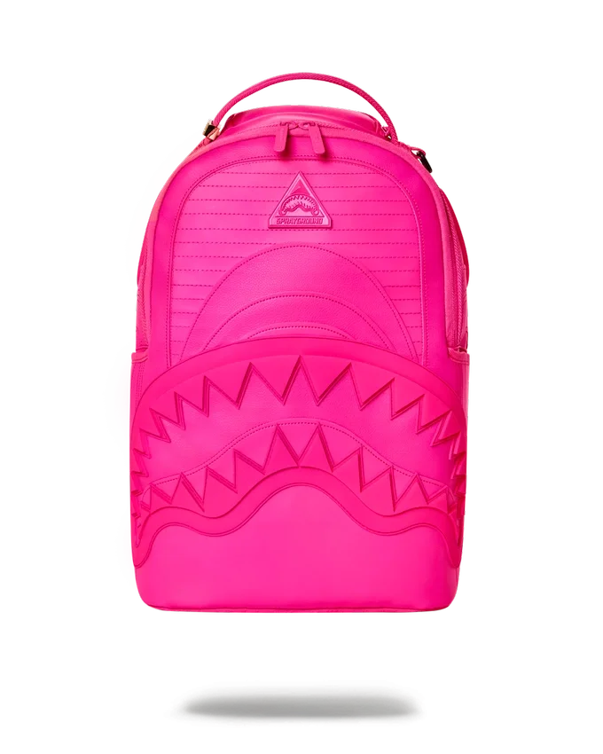 Mochila SAKURA SHOCK WAVE (DLXV)