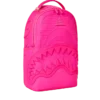 Mochila SAKURA SHOCK WAVE (DLXV)