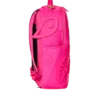 Mochila SAKURA SHOCK WAVE (DLXV)