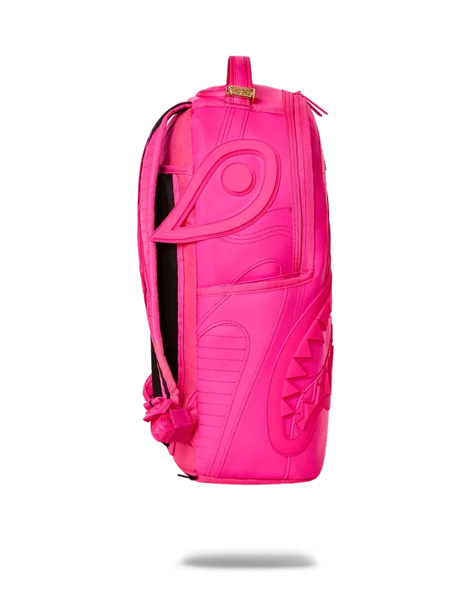Mochila SAKURA SHOCK WAVE (DLXV)