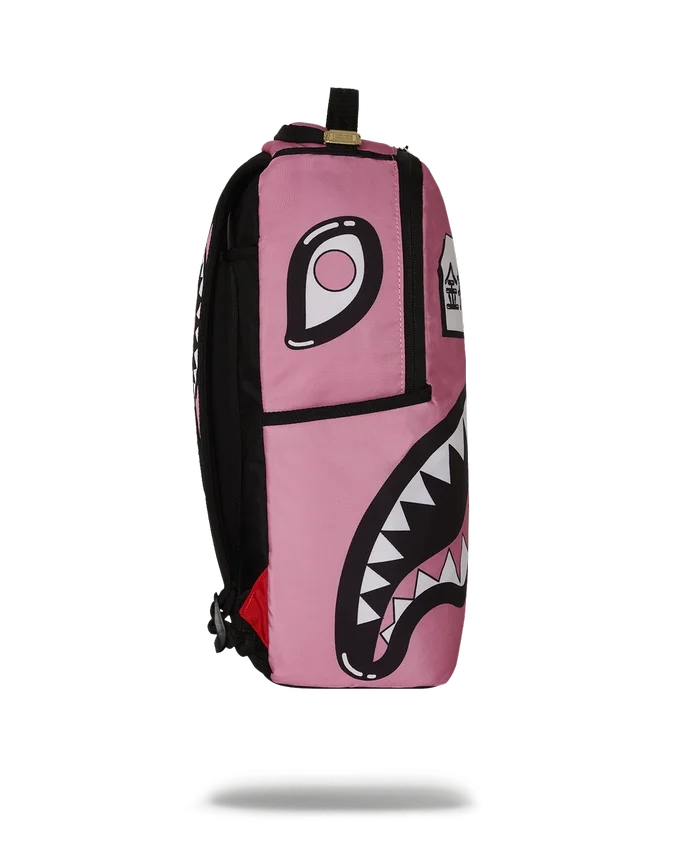 Mochila SAKURA STREET