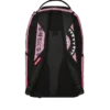 Mochila SAKURA STREET