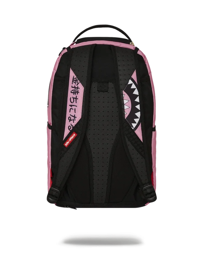Mochila SAKURA STREET