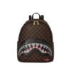Mochila SAVAGE CON EFECTOS LENTICULARES
