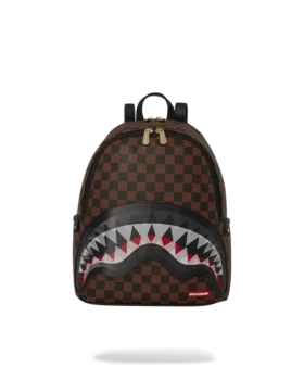 Mochila SAVAGE CON EFECTOS LENTICULARES