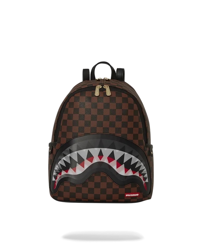 Mochila SAVAGE CON EFECTOS LENTICULARES