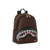 Mochila SAVAGE CON EFECTOS LENTICULARES