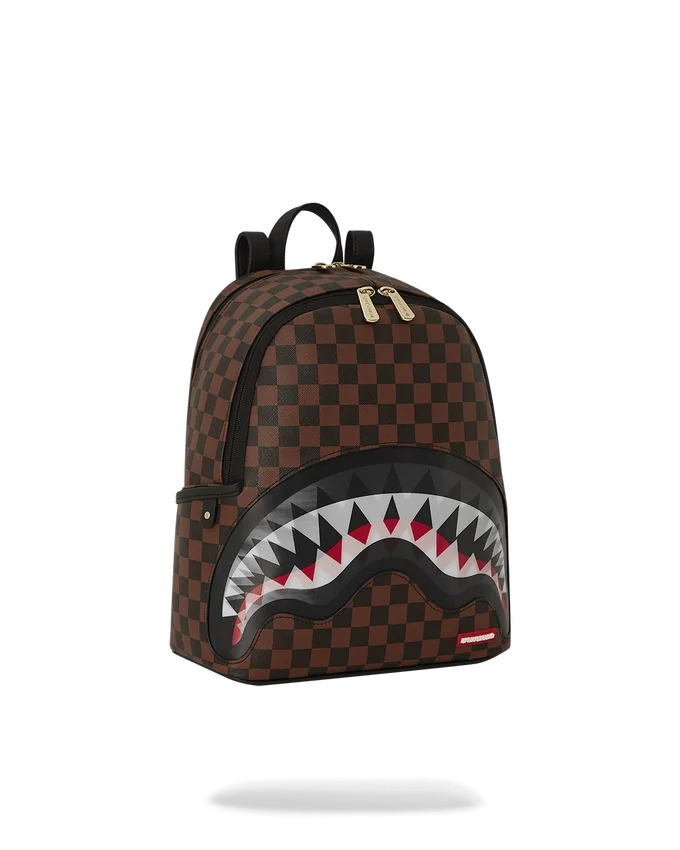 Mochila SAVAGE CON EFECTOS LENTICULARES
