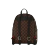 Mochila SAVAGE CON EFECTOS LENTICULARES