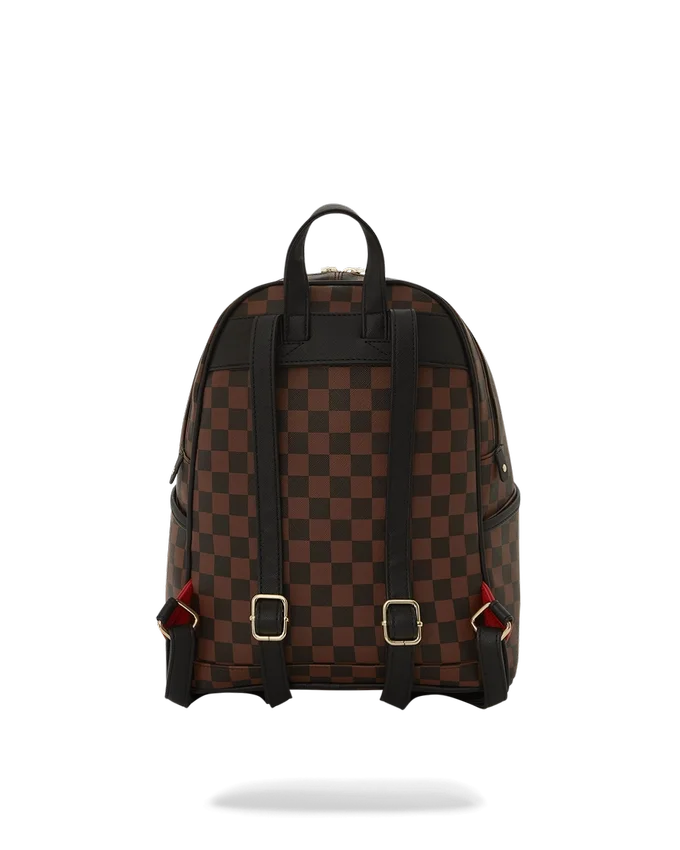 Mochila SAVAGE CON EFECTOS LENTICULARES