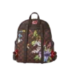 MOCHILA SAVAGE DE GARDEN OF SHARKS