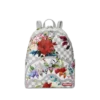 Mochila «SAVAGE» de «JARDIN DU PALAIS»