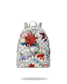 Mochila «SAVAGE» de «JARDIN DU PALAIS»
