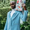 Mochila «SAVAGE» de «JARDIN DU PALAIS»
