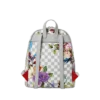 Mochila «SAVAGE» de «JARDIN DU PALAIS»