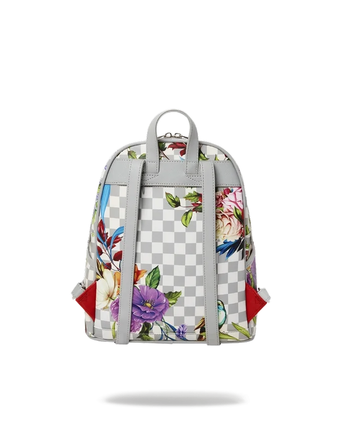 Mochila «SAVAGE» de «JARDIN DU PALAIS»