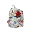 Mochila «SAVAGE» de «JARDIN DU PALAIS»