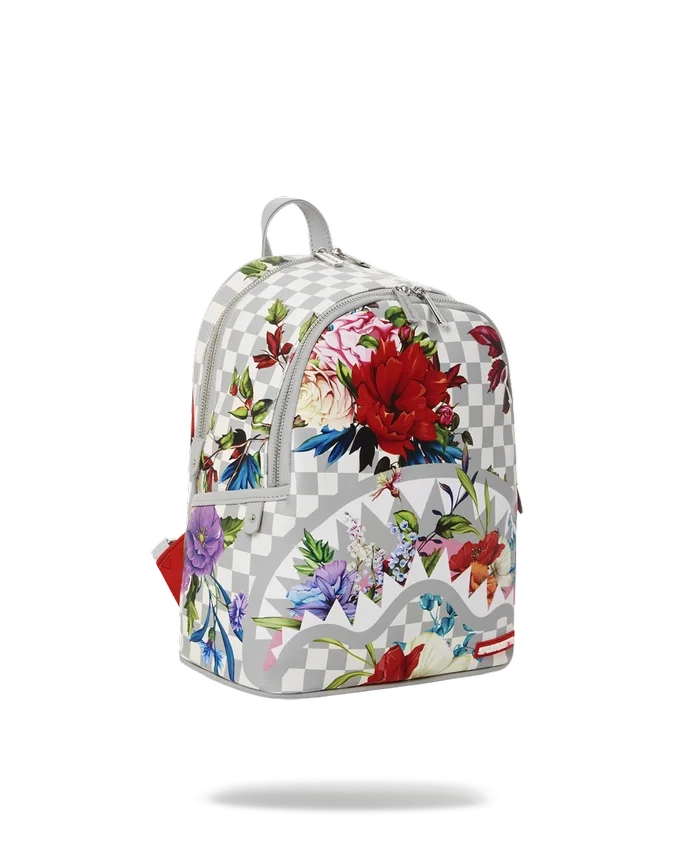 Mochila «SAVAGE» de «JARDIN DU PALAIS»